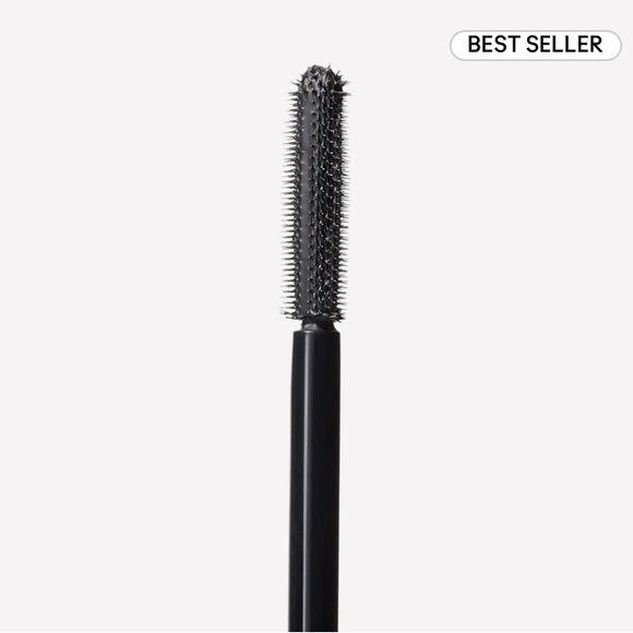 Macš¤ - Picture 5 of 7